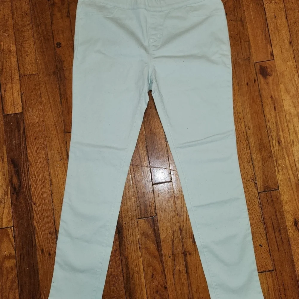 Old Navy Rockstar Jeggings